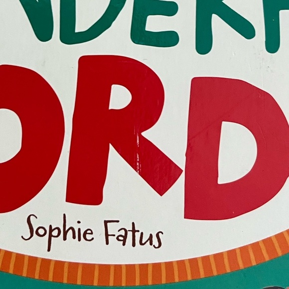 • 2 books bundle! • - Picture 3 of 7